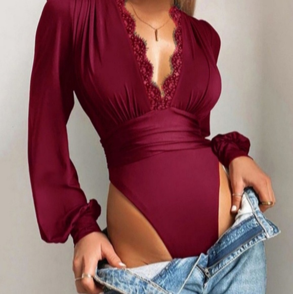 Profile Picture of Jenny Sengthavongsouk (@jsoudaphone) on Poshmark