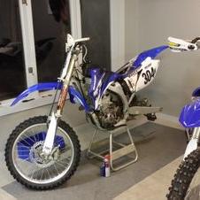 Profile Picture of Nick Boley (@nickb304) on Twitter