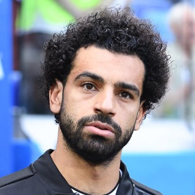 Profile Picture of Mohamed Salih (@mohamed65429018) on Twitter