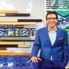 Profile Picture of AdamSchein (@adam_schein) on Tiktok