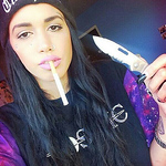 Profile Picture of Michael godwin (@righton1971) on Flickr