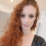 Profile Picture of Pamela Abreu (@paaamabreu) on Instagram