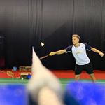 Profile Picture of Mads Kolding (@m_kolding) on Instagram