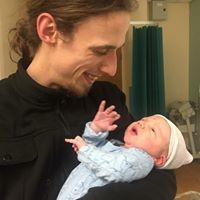 Profile Picture of James Pears (@james-pears-4) on Quora