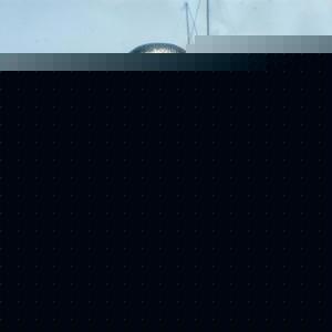 Keith Newham - Myspace Profile Picture of Keith Newham (@pilgrimkeef) on Myspace