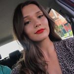 Profile Picture of grace.potts_ (@grace.potts_) on Instagram