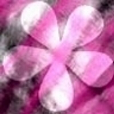 Profile Picture of Kim Galea (@MALTESEJONASfan) on Twitter