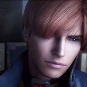 Profile Picture of Steve Burnside (@steveburnside4356) on Youtube