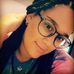 Profile Picture of Crystal Edmonds (@crystal.edmonds.58) on Facebook