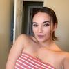 Profile Picture of ReRe🦋 (@renaaflowerss) on Tiktok