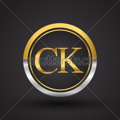 Profile Picture of ChristianKyle Alejandro (@ChristianKyleA4) on Twitter