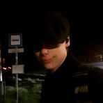 Profile Picture of Nikolasz Dániel Laskai (@Nikolasz-Dániel-Laskai) on Facebook