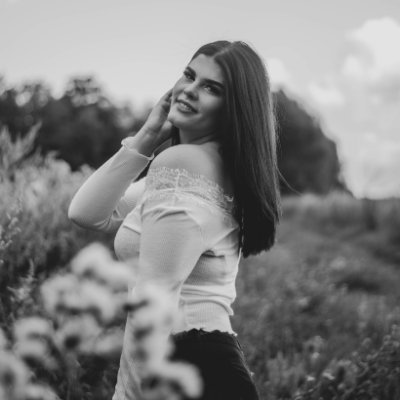 Profile Picture of Ola Brygider (@olabrygider) on Twitter