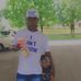 Profile Picture of Curtis Hunter (@curtis.hunter.3705) on Facebook