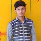 Profile Picture of   gaurav upadhyay... (@user352128211gauravupadh) on Tiktok