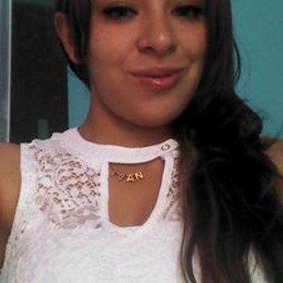 Profile Picture of Nancy Sarahi Alcala (@nancyalcala1991) on Twitter