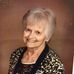 Profile Picture of Louise Muessig Tuttle (@louise.m.tuttle) on Facebook