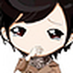 Profile Picture of Zoe Wong (@zoe_wong) on Flickr