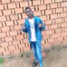 Profile Picture of Barack Mkadya (@Barack-Mkadya) on Facebook