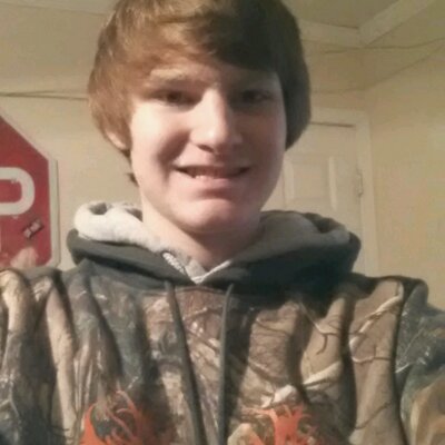 Profile Picture of Luke Houston (@lukehouston101) on Twitter