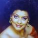 Profile Picture of Catherine Broussard (@champagne59) on Pinterest