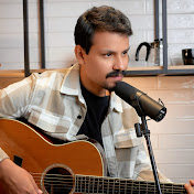 Profile Picture of Luis Prieto Music  (@luisprietomusic) on Youtube