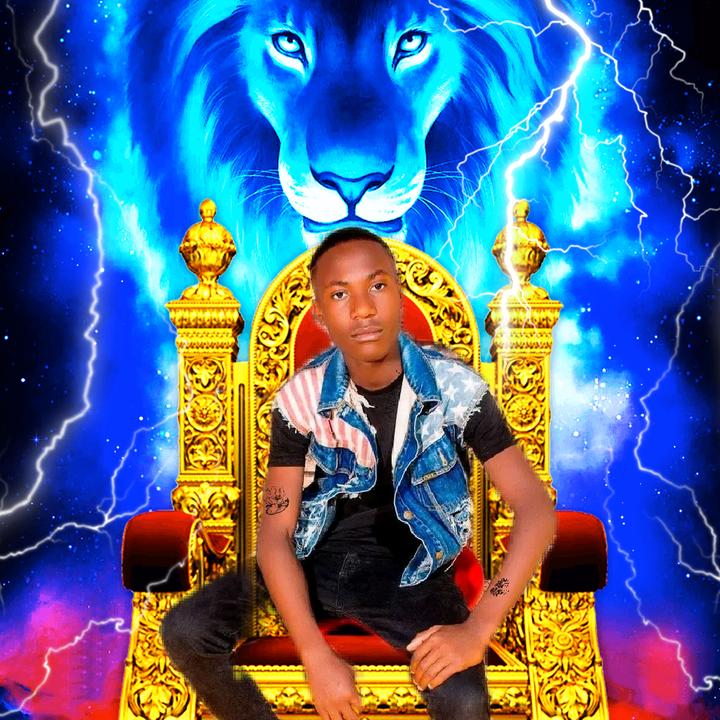 Profile Picture of Andrew (@andrewschele2) on Tiktok