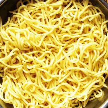 Profile Picture of Raymond Rounds (@Noodles_1213) on Twitter