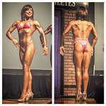 Profile Picture of Richard Barron (@richardbarron8563) on Instagram