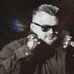 Profile Picture of Christopher Pogue (@poguesnotdead) on Instagram