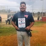 Profile Picture of Roberto Brodell (@robertobrodell) on Instagram