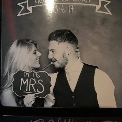 Profile Picture of Rachael Helen Conner (@RachaelConner) on Twitter