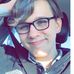 Profile Picture of Jd Mckaskle (@jdmckaskle) on Facebook