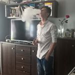 Profile Picture of Daniel Kaminski (@sexi_kotek_69) on Instagram