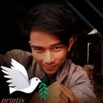 Profile Picture of Ricky Printis (@Ricky-Printis) on Facebook