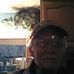 Profile Picture of Gary Bowron (@gary.bowron.961) on Facebook