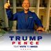 Profile Picture of Kenneth Lilliman (@kenneth.lilliman.16) on Facebook
