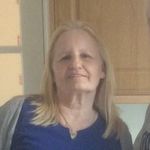 Profile Picture of Linda Prosser (@linda_prosser_53) on Instagram