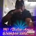 Profile Picture of Maximo Aguilar (@maximo.aguilar.12382) on Facebook