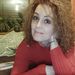 Profile Picture of Beáta Tóth (@tbeabori) on Pinterest