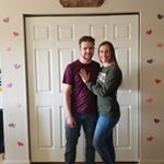 Profile Picture of Jesse Gingrich (@brightestshado) on Instagram