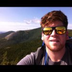 Profile Picture of Daniel Hallowell (@dshallowell) on Instagram
