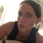 Profile Picture of Amanda Beard (@amandabeard3) on Flickr