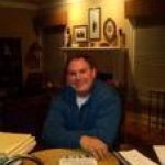 Profile Picture of Jonathan Waldrop (@waldropjonathan) on Instagram