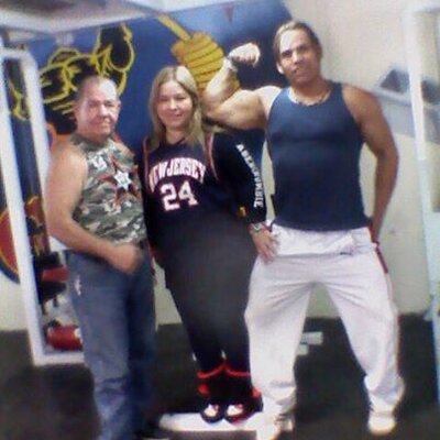 Profile Picture of Victor Manuel Sigala (@victorm10537565) on Twitter