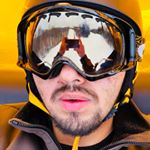 Profile Picture of Luis Zegarra (@luis_zegarra_z) on Instagram