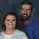 Profile Picture of Cheryl Ragains Dutt (@duttcheryl) on Instagram