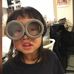 Profile Picture of Scott Fong (@scott.fong.90) on Facebook