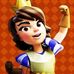 Profile Picture of Amanda Clach (@amanda.clach) on Facebook