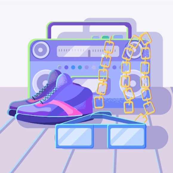 Profile Picture of Luke Daniher (@lukedaniher24) on Poshmark